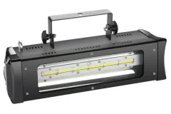 Stroboskope