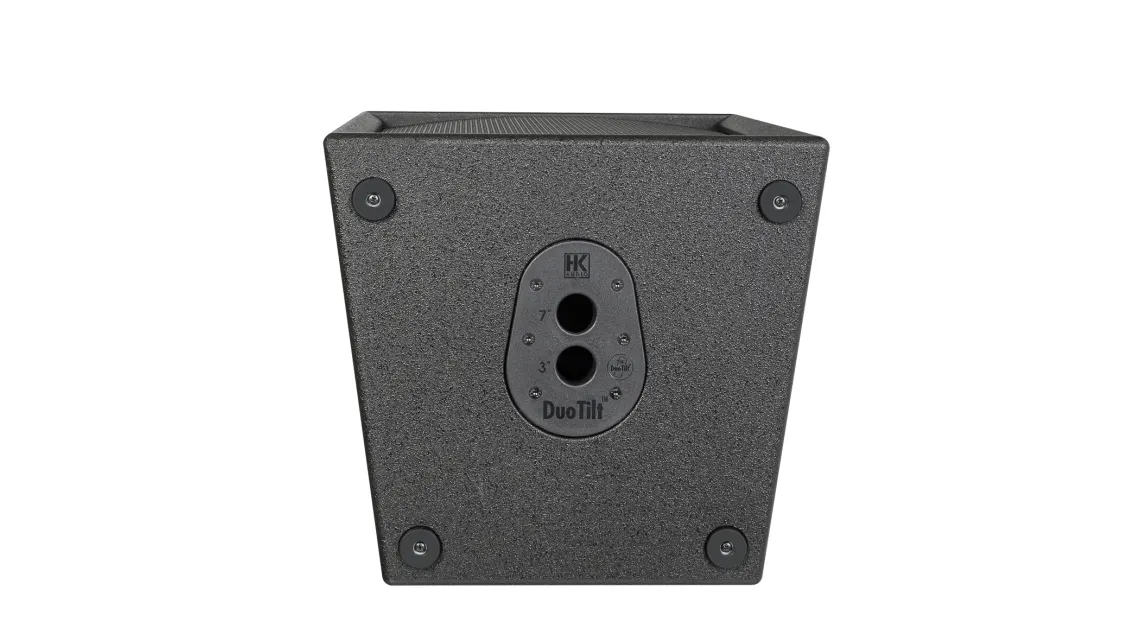 HK Audio PR:O 115 FD2