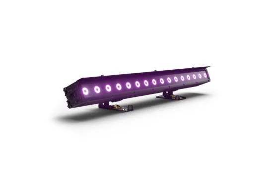 Cameo PIXBAR 400 IP G2