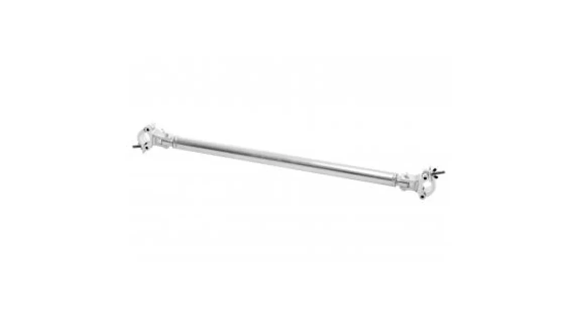 Global Truss 5051 Cornerbrake 2,0m
