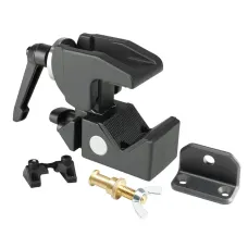 LD Systems Curv 500 TMB