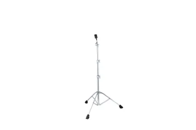 Tama hc42sn Stage Master Cymbal Stand
