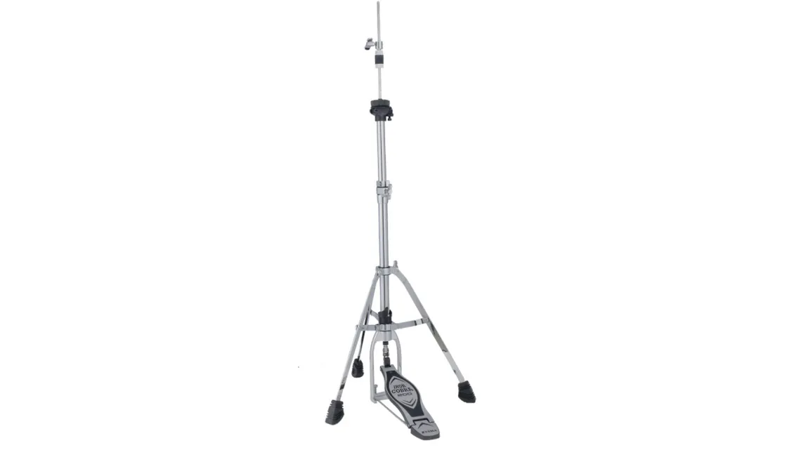 Tama hh205s Stage Master Iron Cobra 200