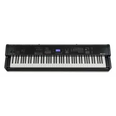 Kawai MP-7 SE