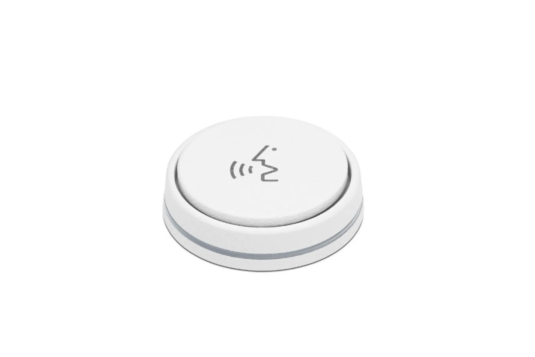 Sennheiser MAS 1 W Tischeinbautaster