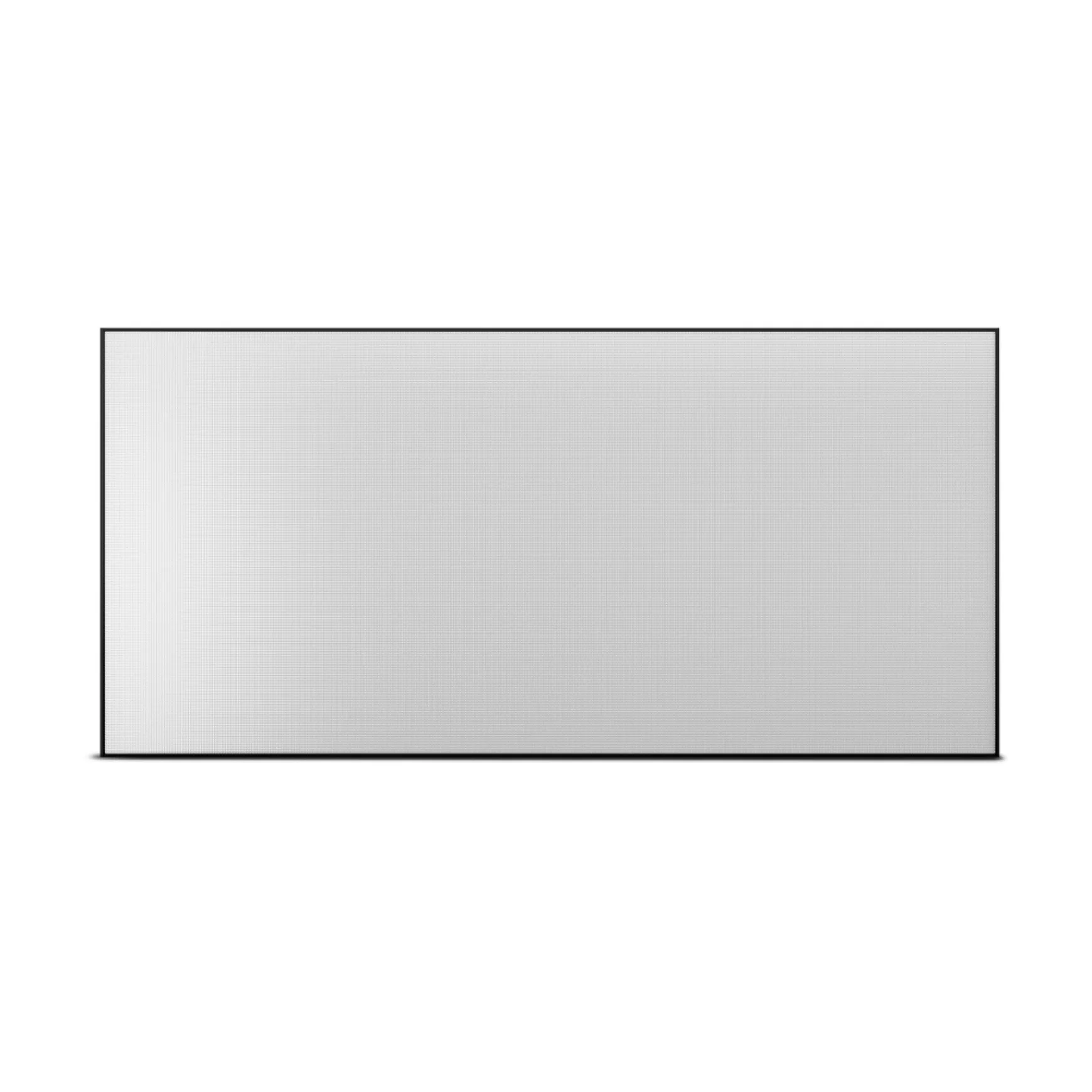 Cameo S4 IP INTENSIFIER