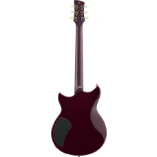 Yamaha Revstar RSS20 Swift Blue