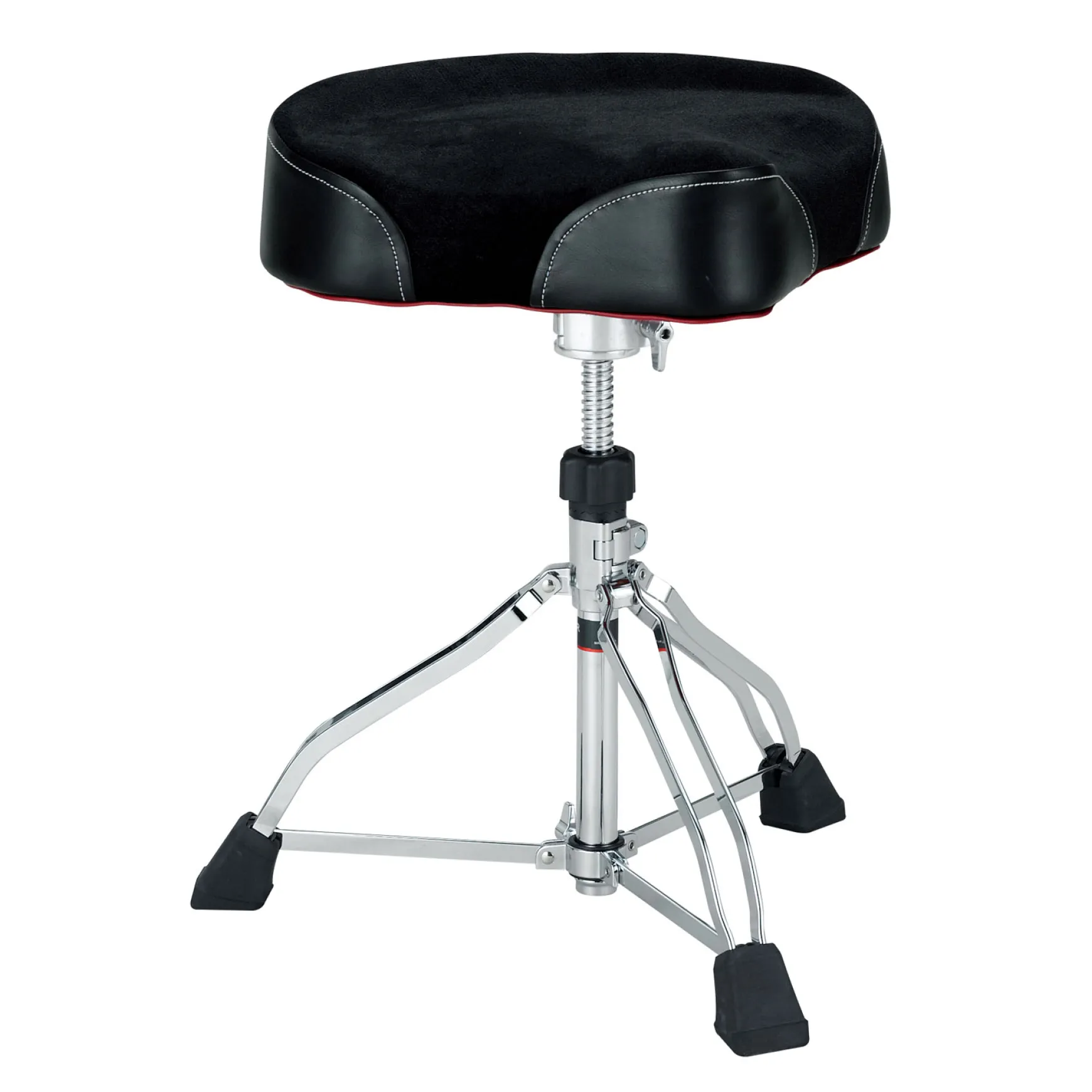 Tama HT530BC Drumhocker