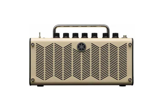 Yamaha THR5 E-Gitarren Combo