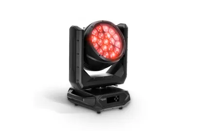 Cameo EVOS W7 IP