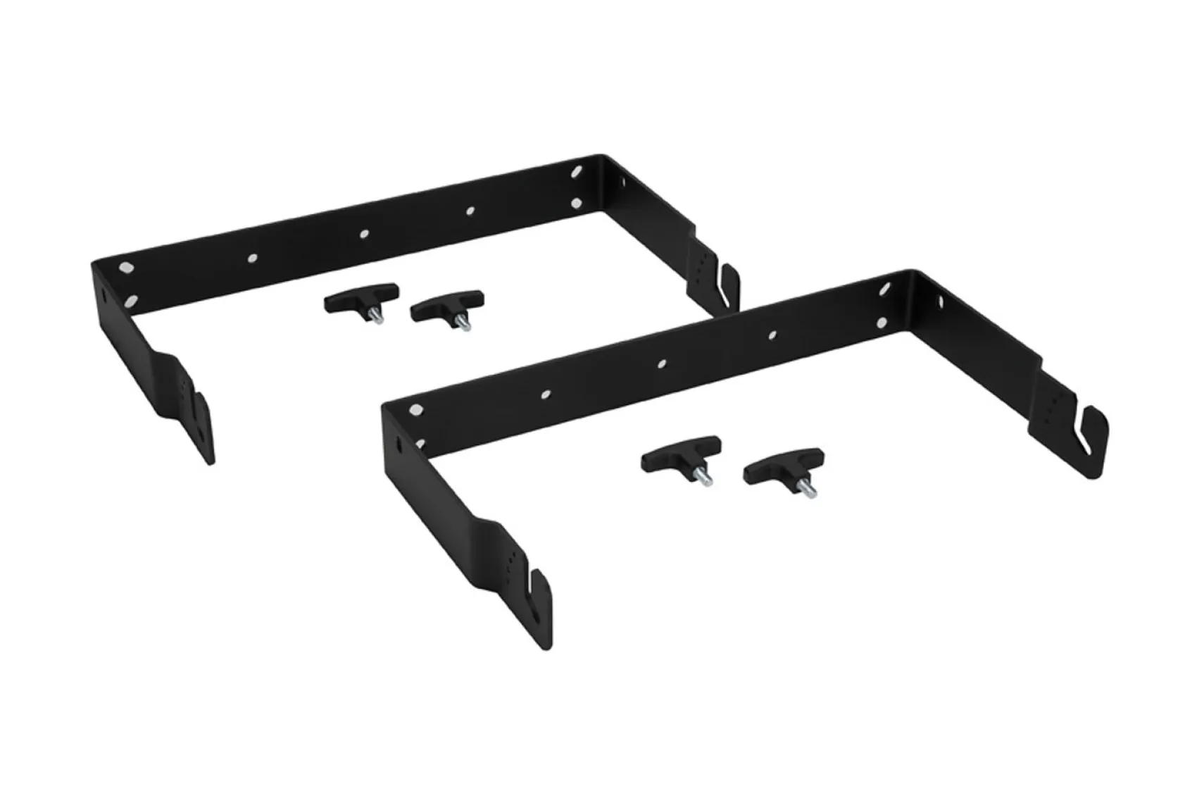 RCF AC Art708 H-BR (Pair)