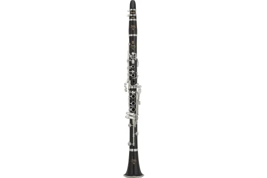 Yamaha YCL-CSVR