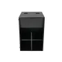 Omnitronic FH-18 horngeladener Subwoofer