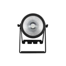Eurolite LED IP Tourlight 200 RGB+WW