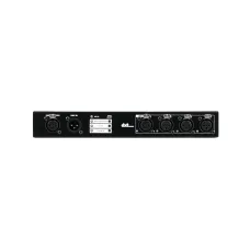 Eurolite DXT-SP 1in/4out PRO DMX RDM Splitter