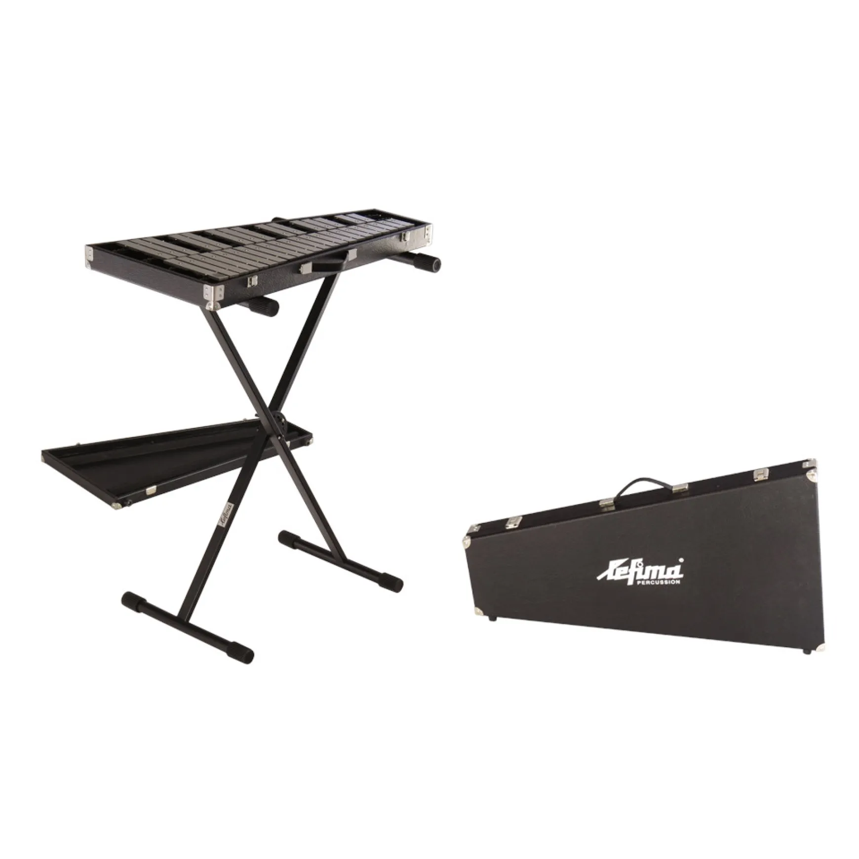 Lefima KM-ODG-F1F4-442Hz