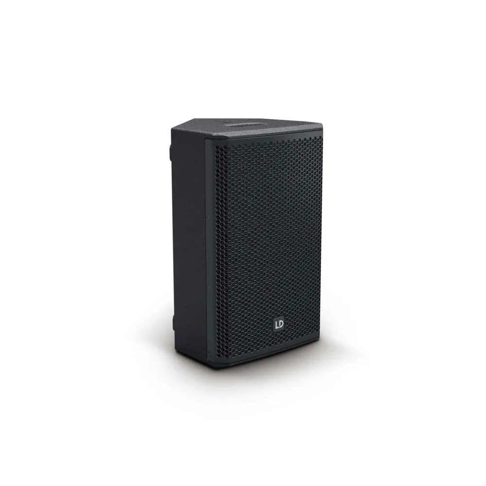 LD Systems Stinger 10A G3