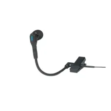 Shure Beta 98H/C