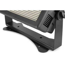 beamZ BS1500 Stroboscope LED RGBW IP65 B-Ware