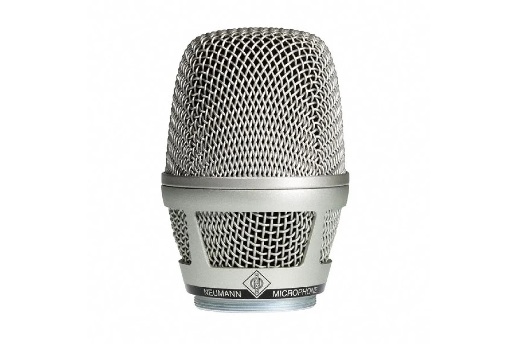 Neumann KK 204 ni
