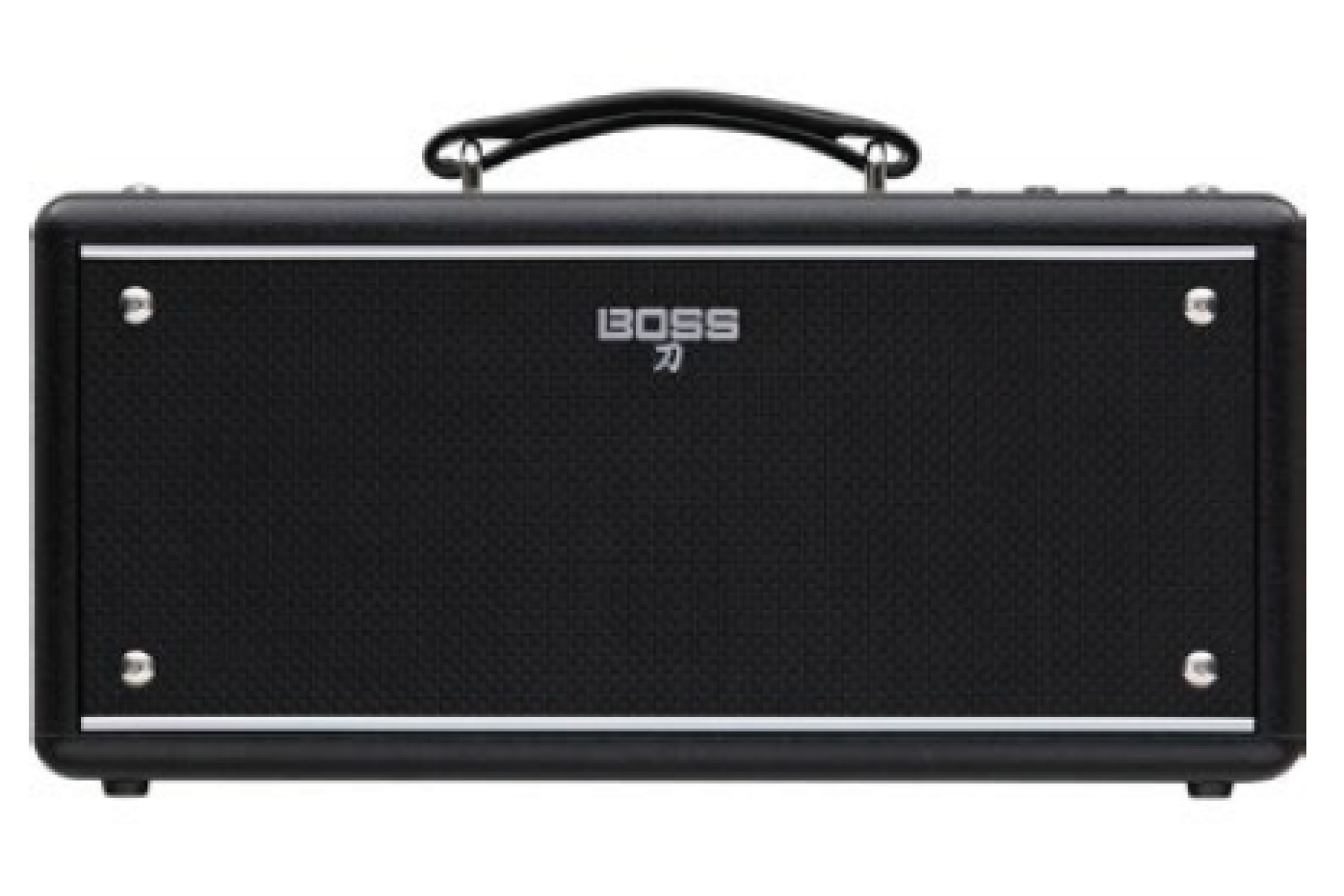 Boss Katana Air EX