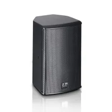 LD Systems SAT 62a g2