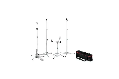 Tama HC4FB Classic Hardware Set