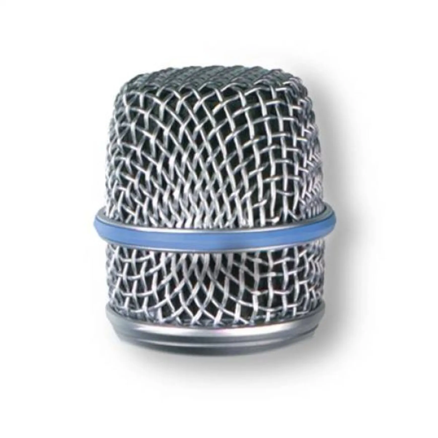 Shure RK320G