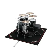 Tama TDR-TL