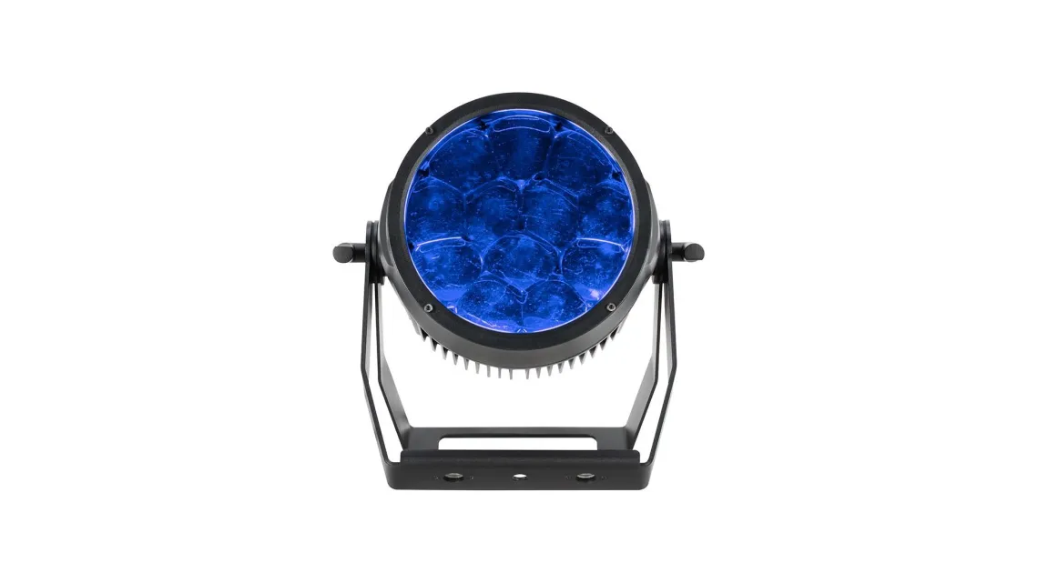 ADJ Encore LP12Z IP