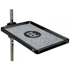 Meinl MC-PT Percussiontisch