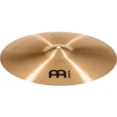 Meinl PA15MH 15" Pure Alloy Medium Hi-Hat