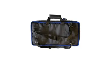 aS Keyboardtasche f. CASIO Keyboard SA46/SA47/SA50/SA51