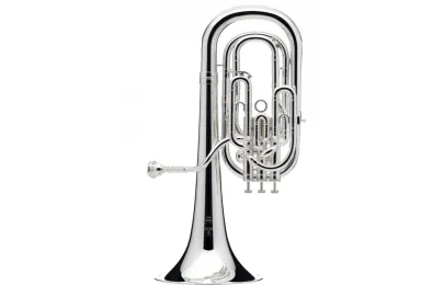 Besson BE955-2 Sovereign Baritonhorn