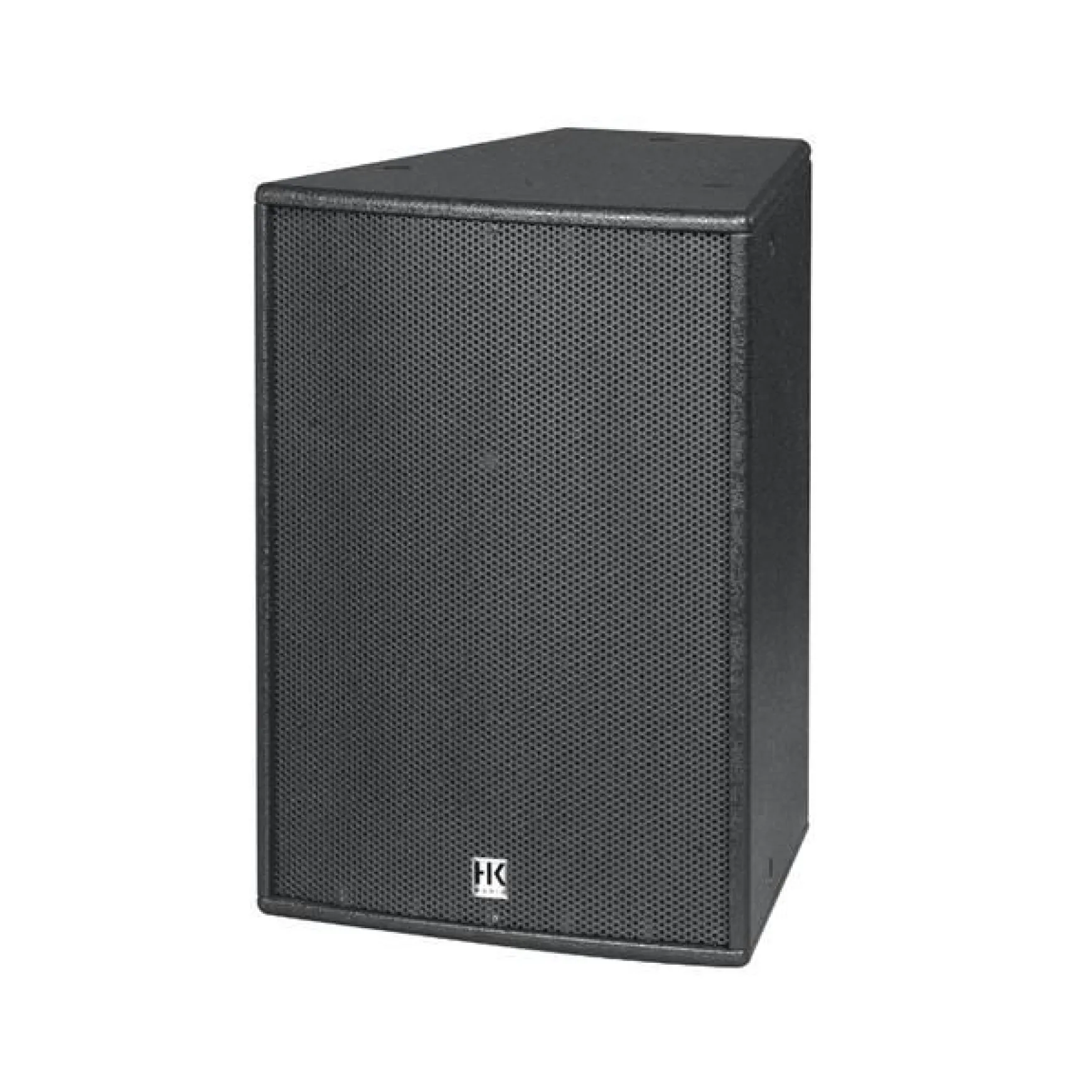 HK Audio Installation Line IL 12.1 Installationslautsprecher (schwarz)