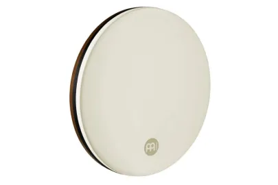 Meinl FD22T-TF Frame Drum 22" Tars