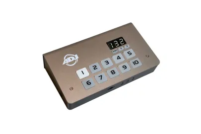 ADJ MyDMX5