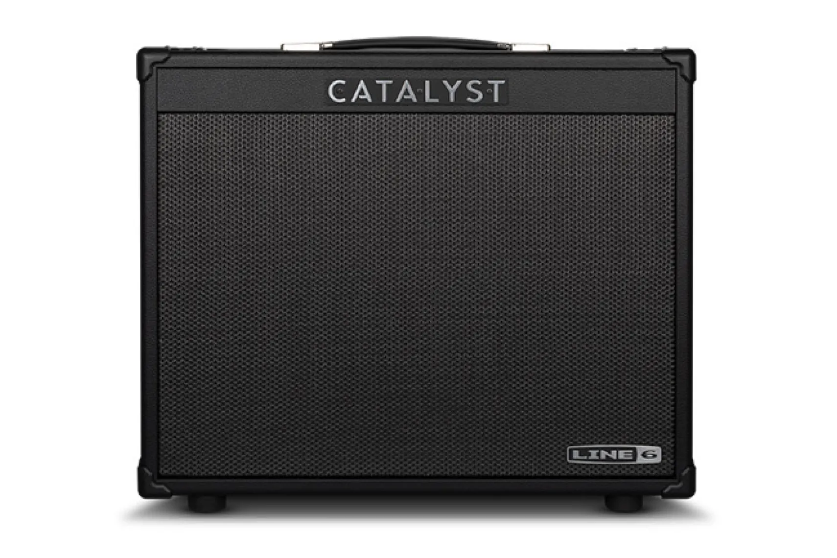 Line6 Catalyst 100