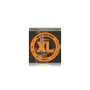 Daddario ENR72