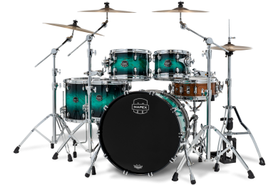 Drums