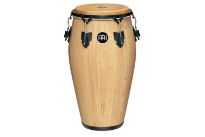 Meinl LC1212 Luis Conte Tumba