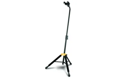 Hercules Stands HCGS-414B+ Guitar Stand