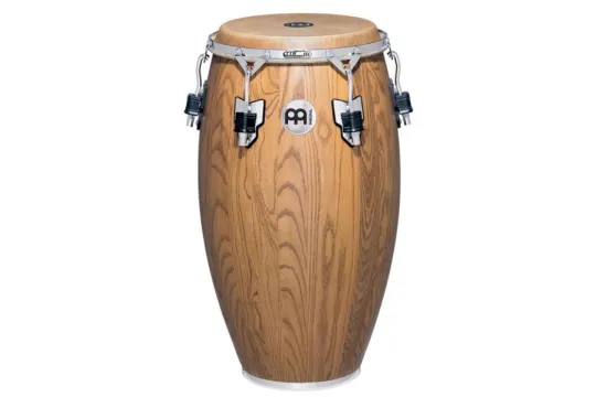 Meinl WC1212ZFA-M Conga Woodcraft Serie