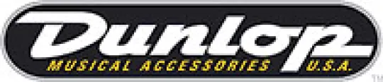 Dunlop