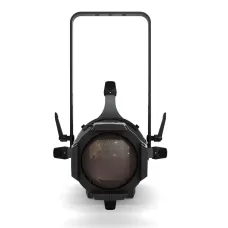 Cameo P2 D