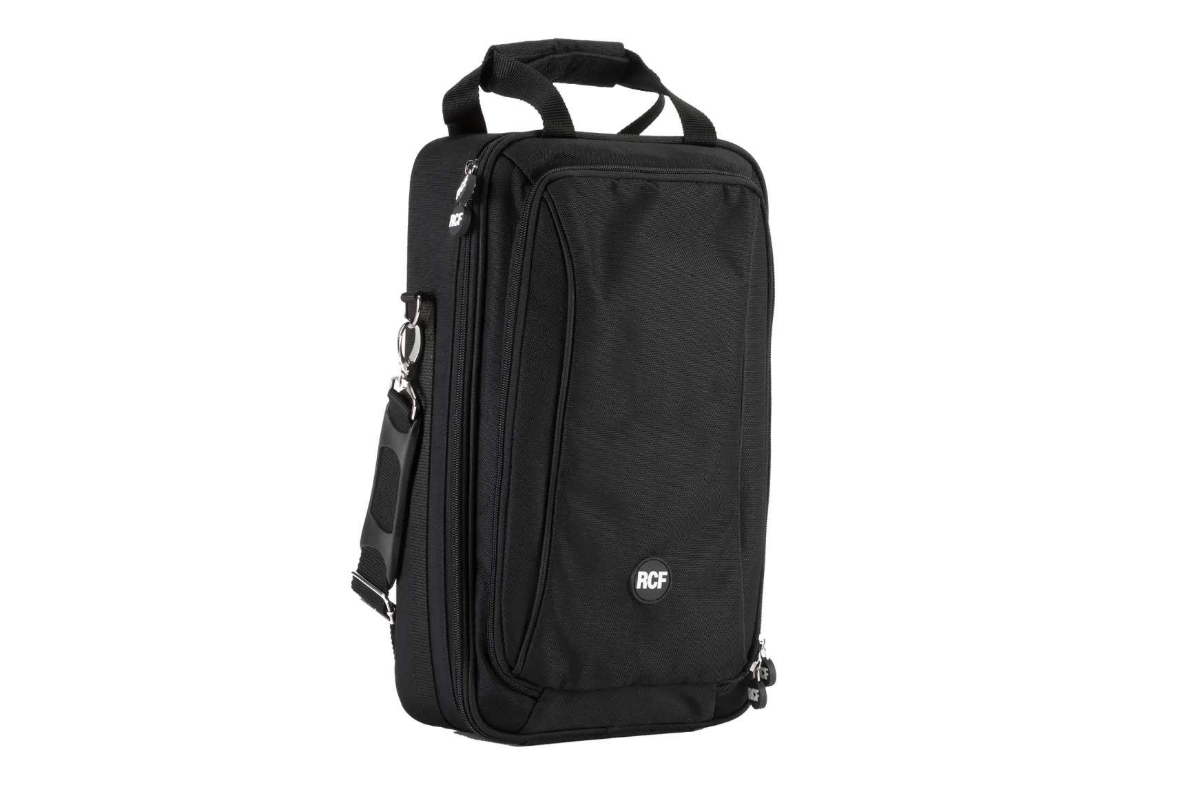 RCF L-Pad Bag 6C/6X-M 18