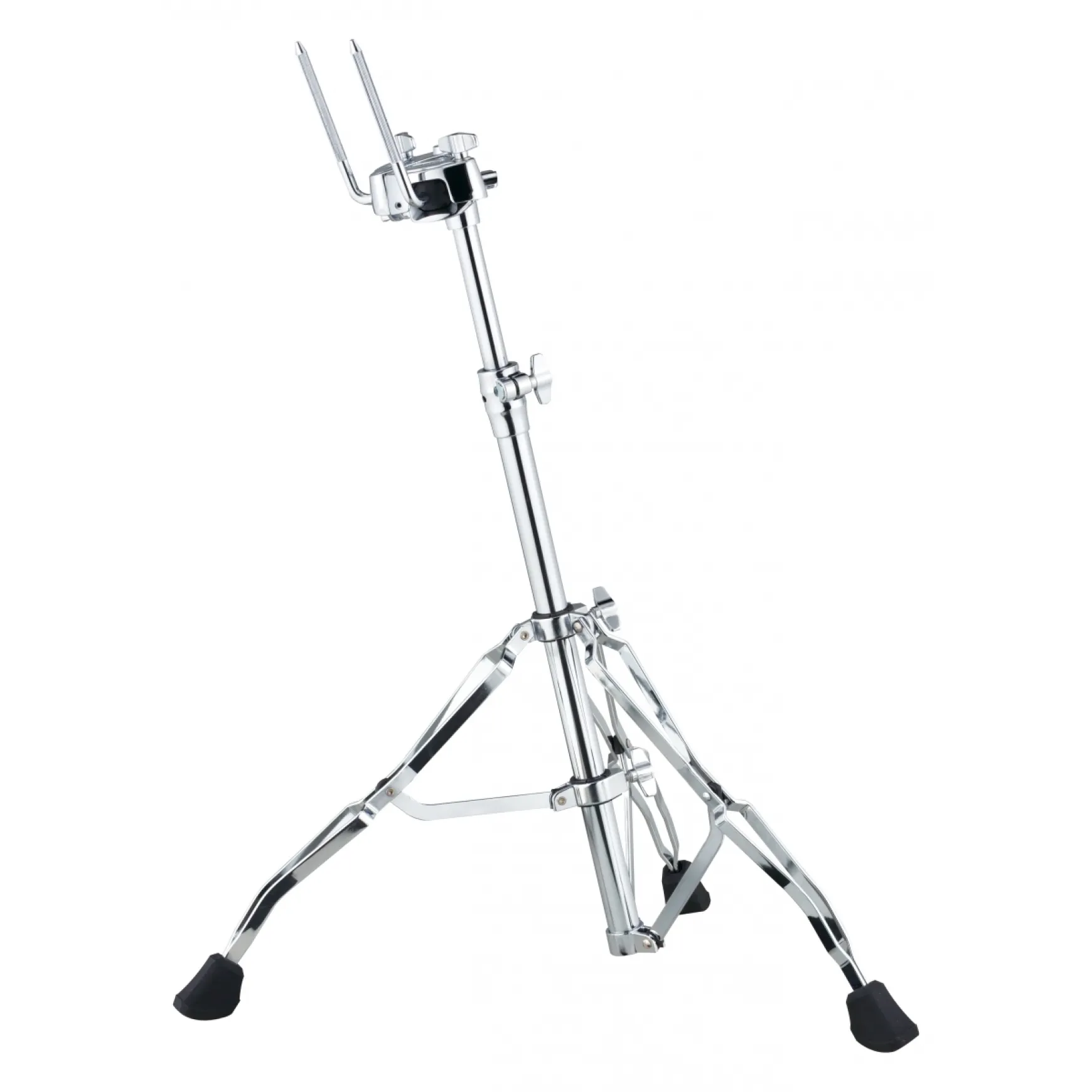 Tama HTW839W