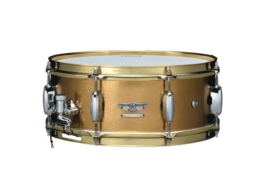 Tama STAR Reserve TBRS1455H Snare