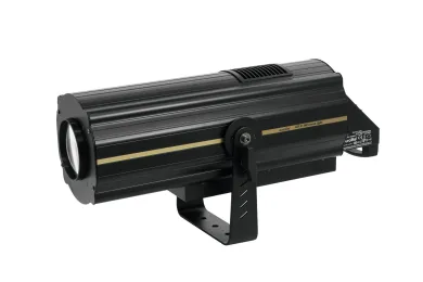 Eurolite LED SL-160 Search Light