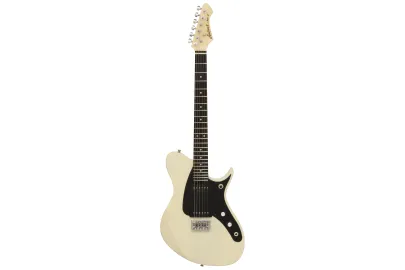 Aria Pro II JET-2 SVW
